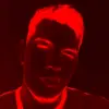 ALAN 🤘🏻🎸 - @alankorn02 - TikTok