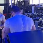 ALAN - @alan_korn91 - Instagram