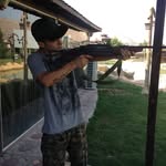Alan - @alan_korn - Instagram