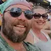 Alan Etzkorn - @alanetzkorn - TikTok