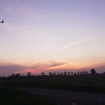 Alan Kiersz - @alankornel - Instagram