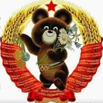 Alan Korn - @alancorn6448 - Instagram