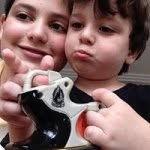 Alan Korn Papautsky - @kpapinha - Instagram