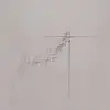 Alan Kornatowski - @alankornatowski - TikTok