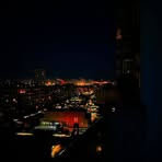 Alan Kornek - Facebook