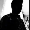 Alankorn - @alanmonrealcastil - TikTok