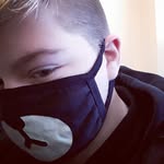 ⛓...grycnoe cyshectvo...⛓ - @alan_kornakov - Instagram