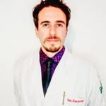 Nat. Alan Kornin - @alankornin.acupuntura - Instagram