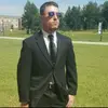 Ryan Alan Nehrkorn - @ryanalannehrkorn - TikTok