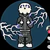 Alan - @alan.kowalewski - TikTok