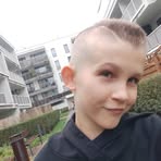 Alan Kowalewski - Facebook