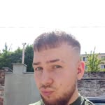Alan Kowalewski - @alanik03_ - Instagram