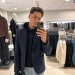 Alan Kowalewski - @alan_kowalewski_ - Instagram