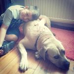 Alan Kowalewski - @kowalewski.alan - Instagram