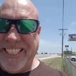 Alan Kowalewski - @alan.kowalewski1 - Instagram