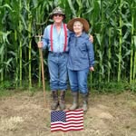 Alan Kowalewski - @alsroadranger - Instagram