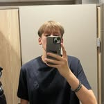 Alan Kowalewski - @alan.kovv - Instagram