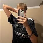 Alan Kowalewski - Facebook