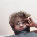 Alan Kowalewski - Facebook