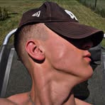 Alan Kowalewski - Facebook