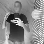 Alan Kowalewski - Facebook