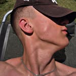Alan Kowalewski - @alan_k.08 - Instagram