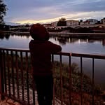 alan kowalewski - @alankowalewski429 - Instagram