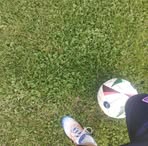Alan Kowalewski - Facebook