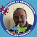 Alain Kraft - Facebook