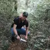 Alan - @alan.kraft - TikTok