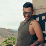 Alan Kraft - @algeko - Instagram