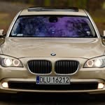 Alan Kraft - @mateusz.j777 - Instagram