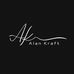 Alan Kraft - Facebook