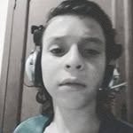 Alan Kraft - @alankraft410 - Instagram