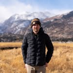 Alan Kraft - @alankraft34 - Instagram