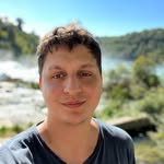 Alan Kraft - @alankraft_ - Instagram