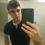 Alan Kraft - @salo_kraft7 - Instagram