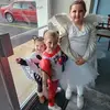 Alan Kraft - @alan.kraft7 - TikTok
