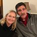 Alan Kraft - Facebook