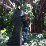Alan Kraft - @kraft_alan - Instagram