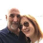 Alan Kraft - @alan.kraft.1 - Instagram