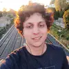 Alan Kraft - @alankrafts - TikTok