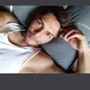 Alan Kraft - @alankraft - TikTok
