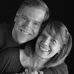 Alan Kraft - Facebook