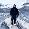 Alan kraft - @alankraft_ - TikTok