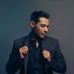 Alan Kraft Studio Salon - Facebook