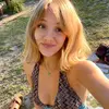 Alana - @alanakrafty - TikTok