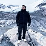 ALANKRAFT’NIGGA - @alankraft.x - Instagram