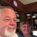 Allan Kraft - Facebook