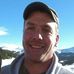 Allan Kraft - Facebook